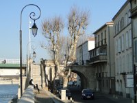 Arles Home
